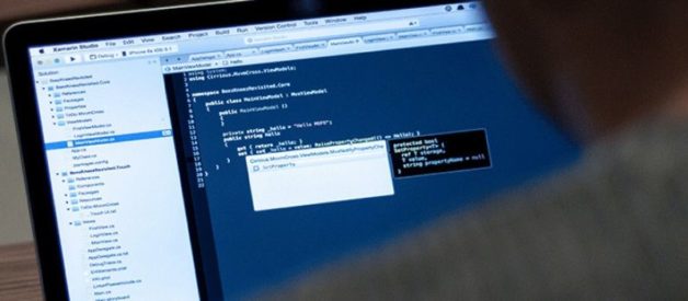 bénéficiaire effectif