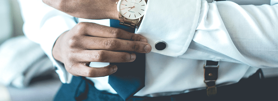 gérant de SARL non associé