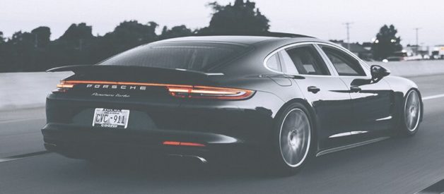 apporteur d'affaire carrosserie