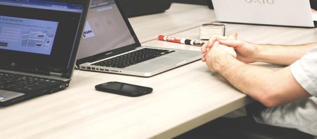 modification des statuts suite à une cession