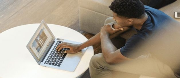 attirer les investisseurs