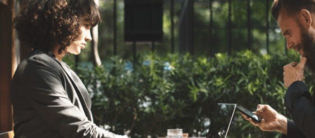 changement de gérance