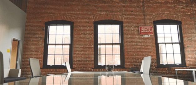 clôturer une société