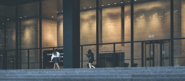 création d’une filiale