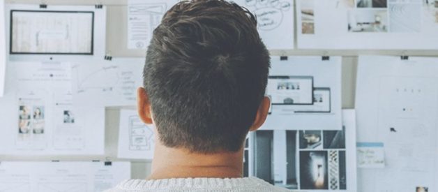 différents types de sociétés