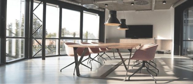 dissolution anticipée