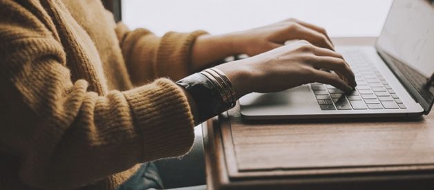 extension du dispositif ACCRE