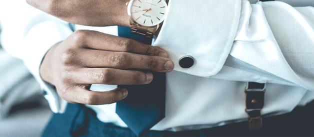 gérant de SARL non associé