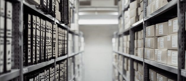 immatriculation entreprise