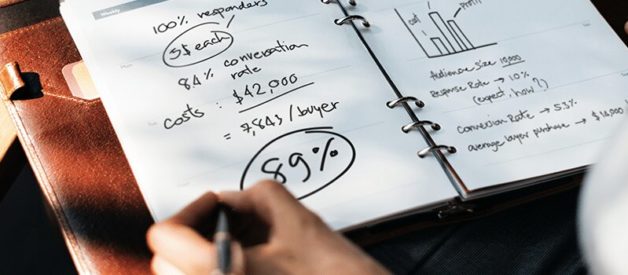 régime fiscal d'une sci