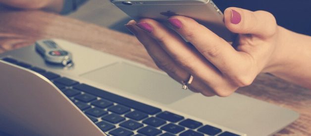 tva collectée et déductible