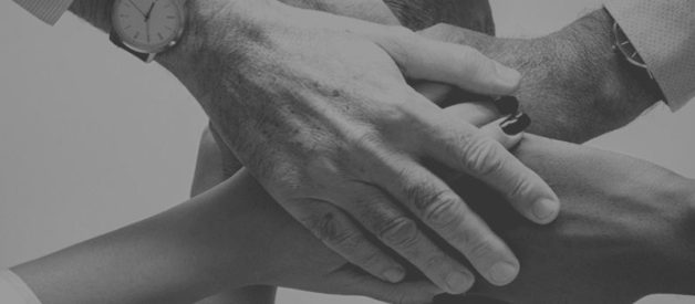 Aides à la création d'entreprise