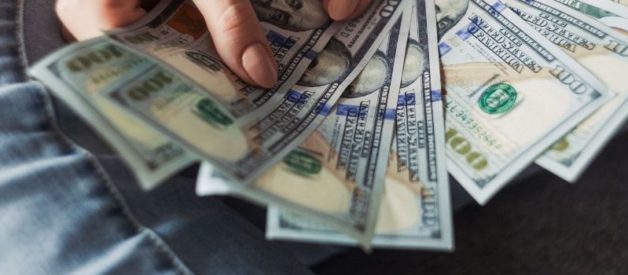 Rémunération gérant SARL