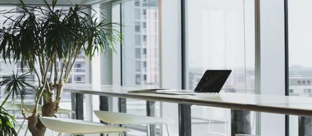 SASU ou Auto Entrepreneur