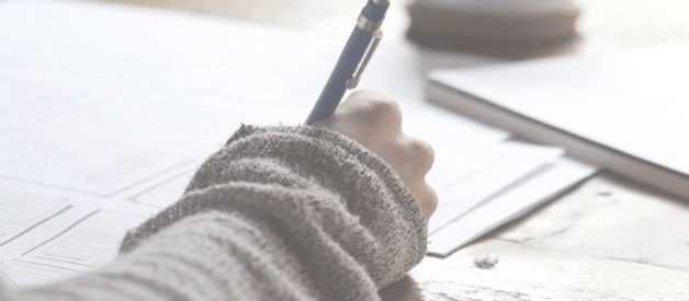 bilan de liquidation