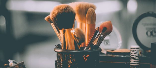 ouvrir un institut de beauté