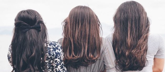ouvrir un salon de coiffure
