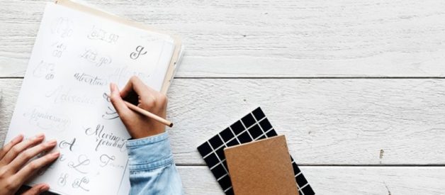 trouver un nom d’entreprise