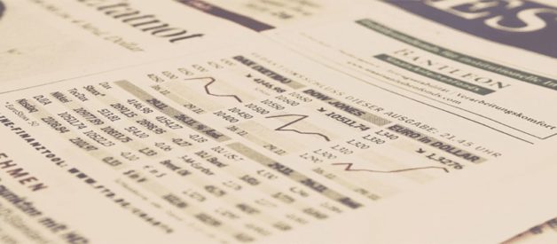 valorisation d’une entreprise