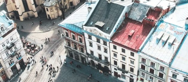 domiciliation d’entreprise