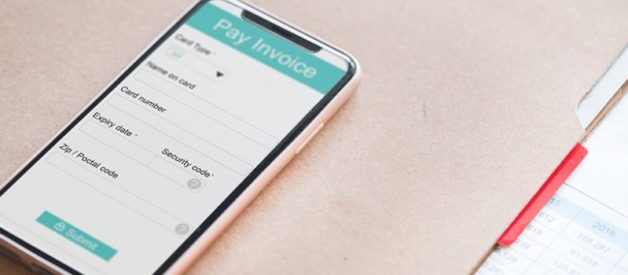 expert comptable en ligne