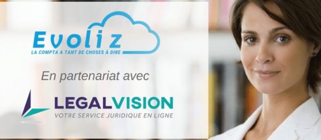 facturation électronique