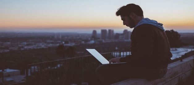 sas avantages et inconvénients