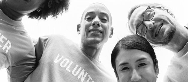 Association culturelle