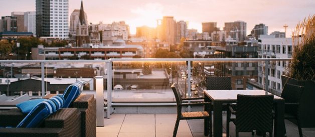 Devenir agent immobilier