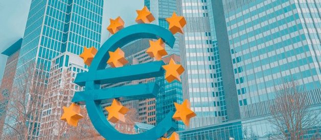 Compte bancaire professionnel