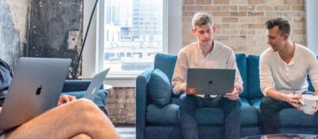 Compte courant d'associé débiteur