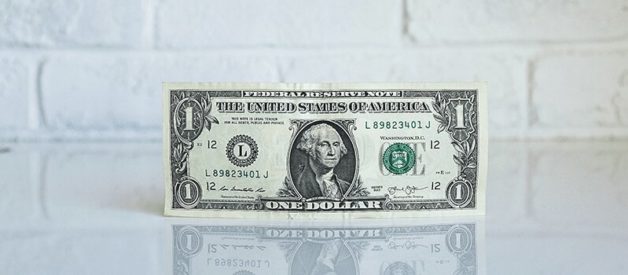 Domiciliation bancaire