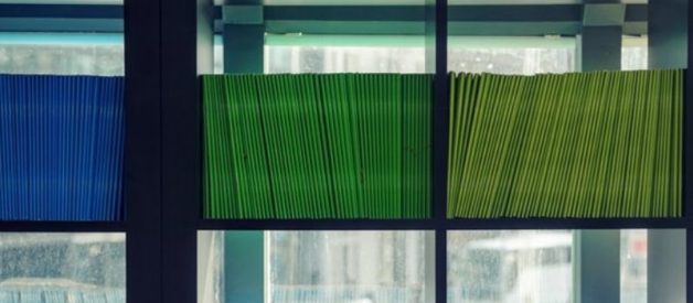 Facture auto-entrepreneur