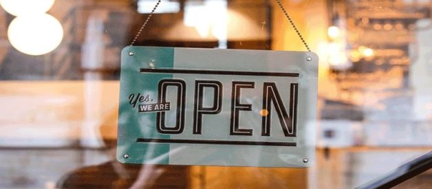 Ouverture d'établissement secondaire