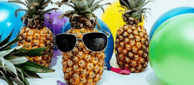 convention de rémunération de compte courant d'associé