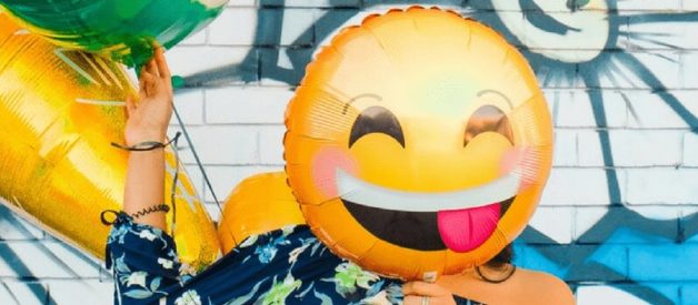 intérêts de compte courant d'associé