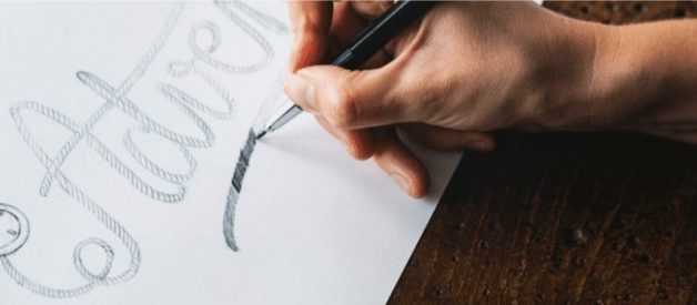 Dénomination sociale