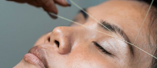 esthéticienne à domicile