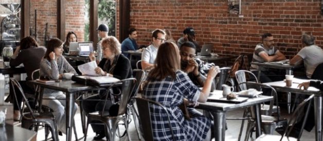 Financement participatif