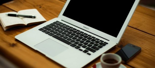 Kbis auto-entrepreneur