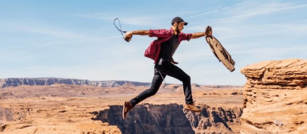 SAS-TVA-SASU-TVA-min