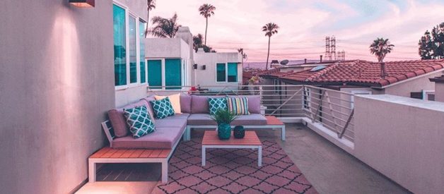 agent immobilier auto-entrepreneur