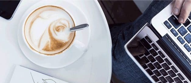 avoir un numero siret