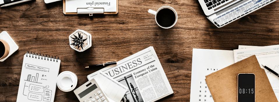 Kbis auto-entrepreneur