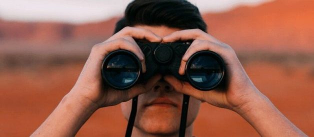 trouver le numéro SIRET