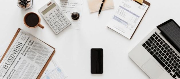 Ajout d'activité sur Kbis