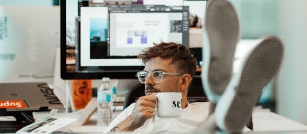 Cabinet d'expertise comptable