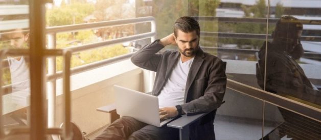 Calcul de l'impôt sur le revenu