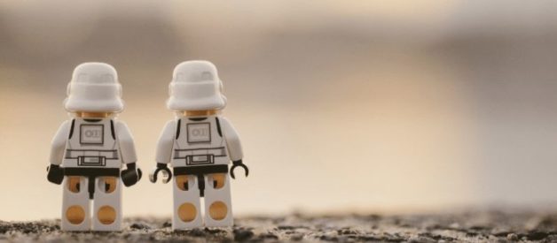 Déclaration relatif au bénéficiaire effectif