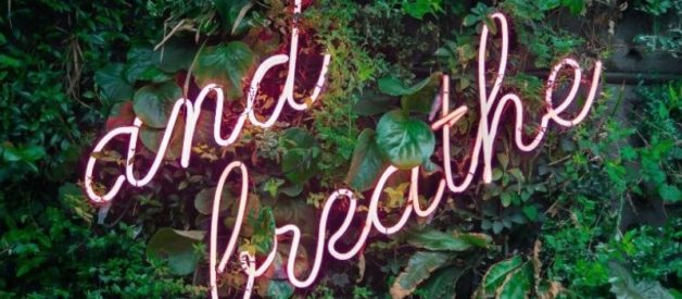 Entreprise en faillite